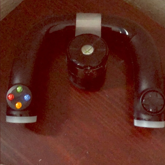 Xbox 360 controller - Picture 1 of 1